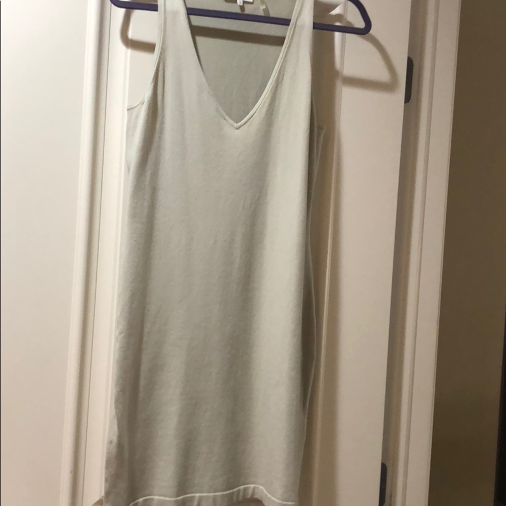 Minnie Rose Dress